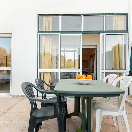 Apartamento A39 - Vista Mar In Praia Da Rocha